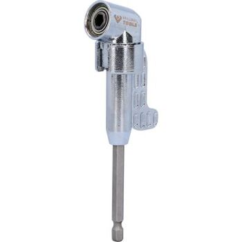Bithalter KS TOOLS  BT053001