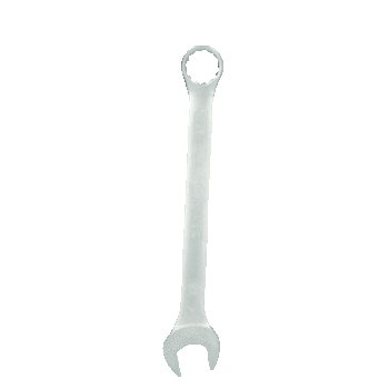 Ring-/Gabelschlüssel KS TOOLS BT011927 Ring-/Gabelschlüssel KS TOOLS BT011927