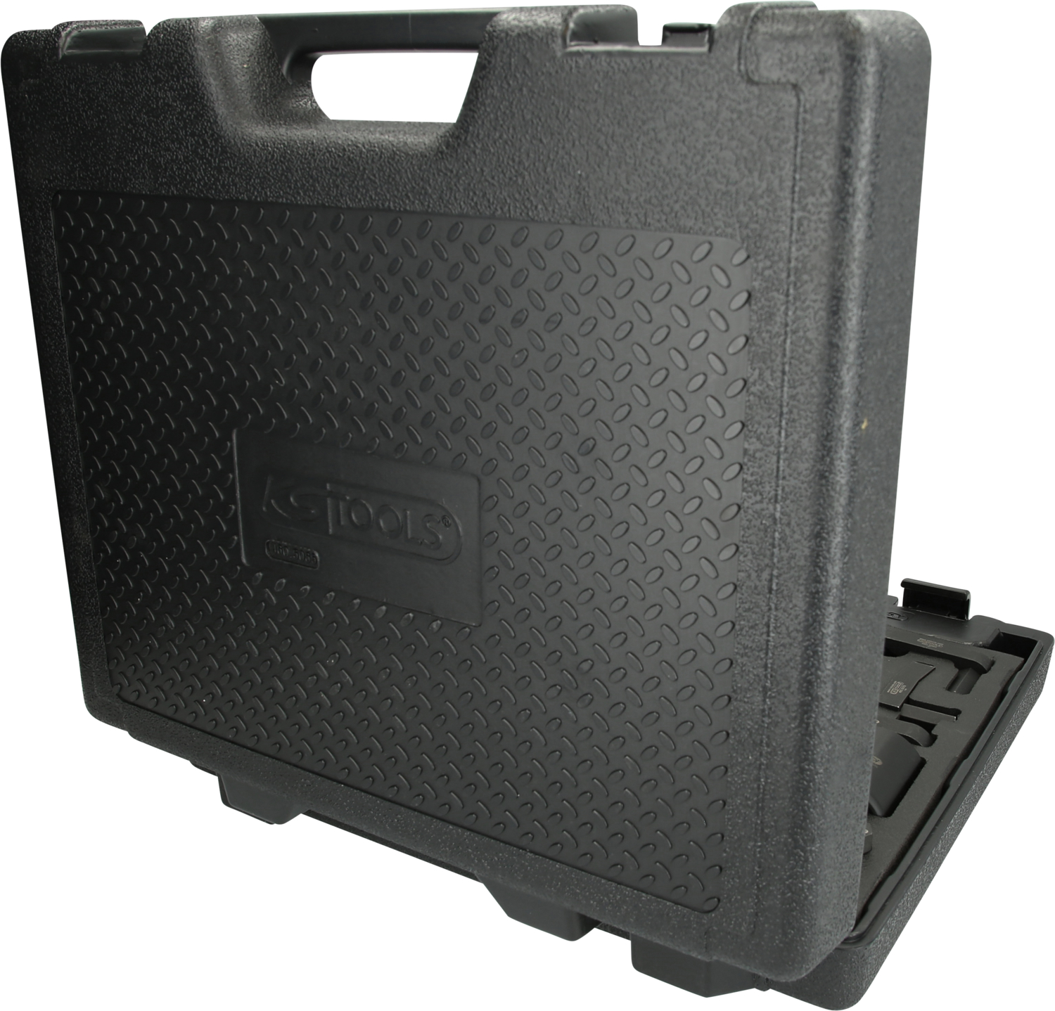 Bremsen-Werkzeug-Satz für BPW, 19-tlg