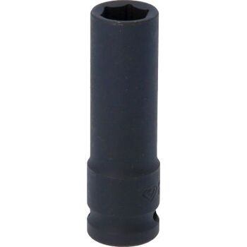 Kraft-Stecknuss KS TOOLS BT022654 Kraft-Stecknuss KS TOOLS BT022654