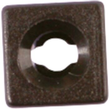 Entlüfter-Verbindungsmutter für VW,50er Pack