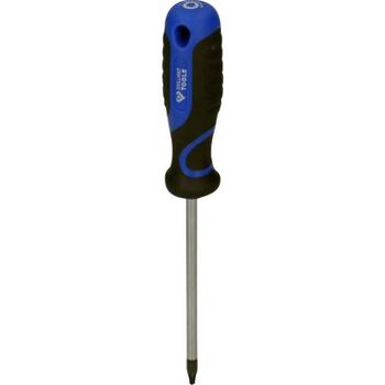 Schraubendreher KS TOOLS  BT034906