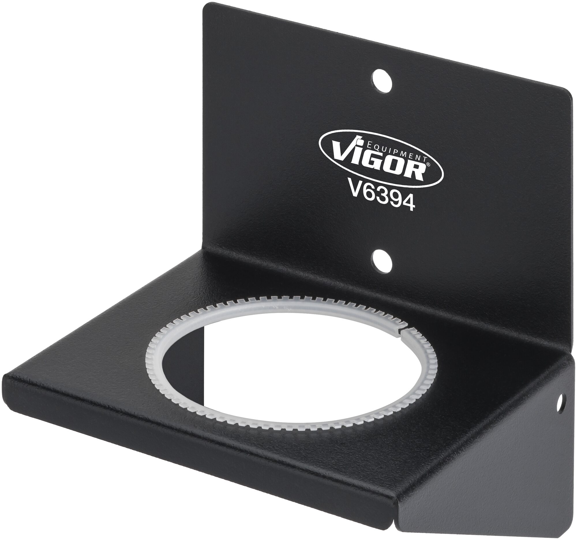 VIGOR Schlagschrauber-Halter · V6394