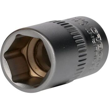 Steckschlüsseleinsatz KS TOOLS  BT021806