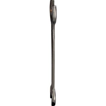 Doppel-Gabelschlüssel KS TOOLS  BT010913