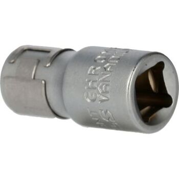 Steckschlüsseleinsatz KS TOOLS BT020912 Steckschlüsseleinsatz KS TOOLS BT020912