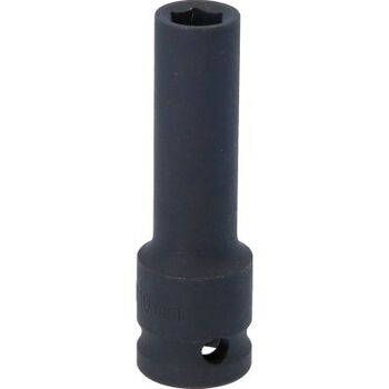 Kraft-Stecknuss KS TOOLS  BT022649