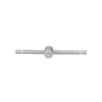 Gleitstück KS TOOLS BT020902 Gleitstück KS TOOLS BT020902
