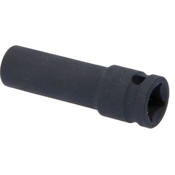 Kraft-Stecknuss KS TOOLS  BT022652