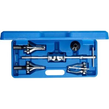 Abziehersatz KS TOOLS  BT631200