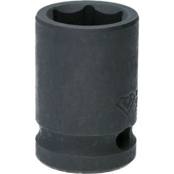 Kraft-Stecknuss KS TOOLS  BT022639