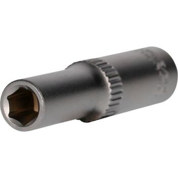 Steckschlüsseleinsatz KS TOOLS  BT020952