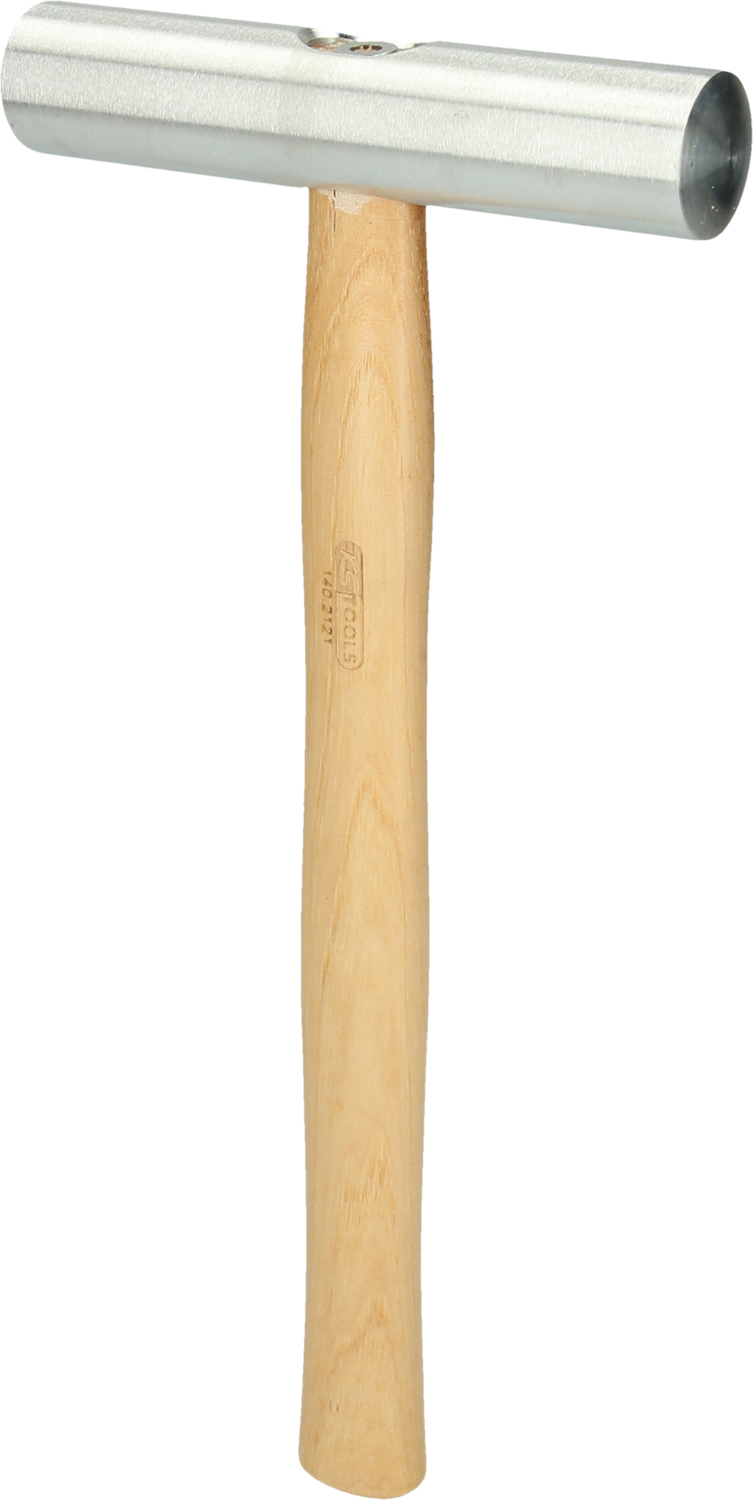 Aluminiumhammer