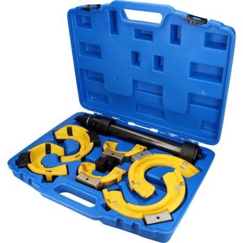 Federspanner, Fahrwerksfeder KS TOOLS  BT651200