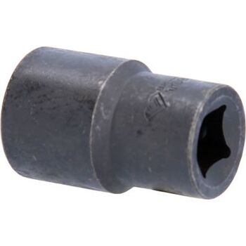 Steckschlüsseleinsatz KS TOOLS  BT026014