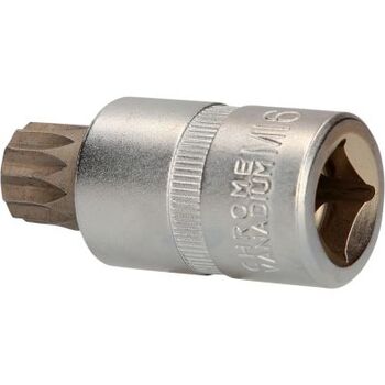 Steckschlüsseleinsatz KS TOOLS  BT022937