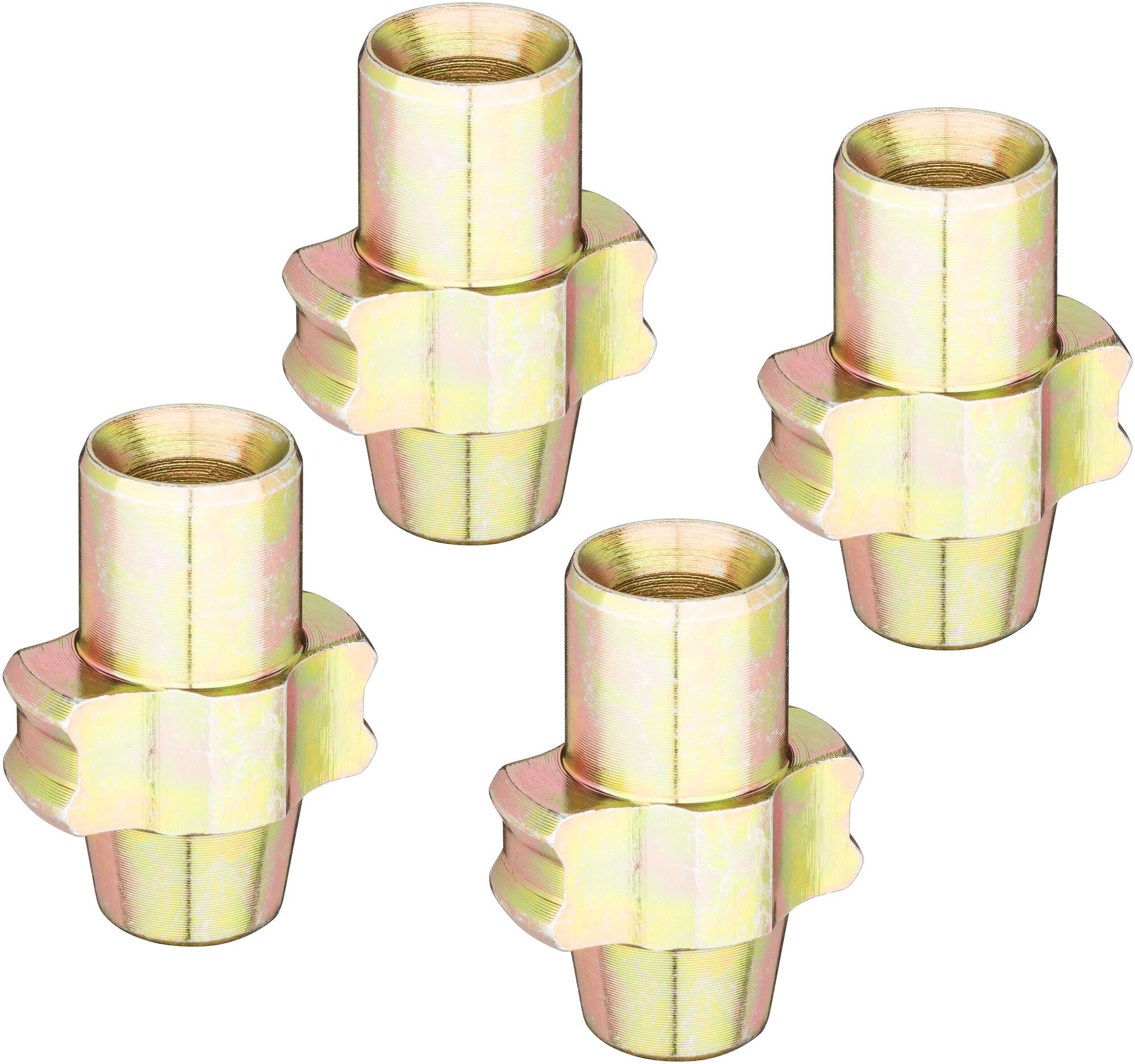 VIGOR Felgenschlüssel Satz · V7001/4 · Anzahl Werkzeuge: 4