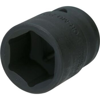 Kraft-Stecknuss KS TOOLS  BT022646