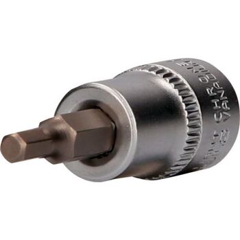 Steckschlüsseleinsatz KS TOOLS  BT021871