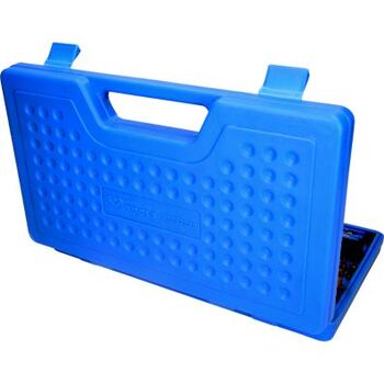 Set, Schraubendreher-Einsatz (Bits) KS TOOLS  BT053208