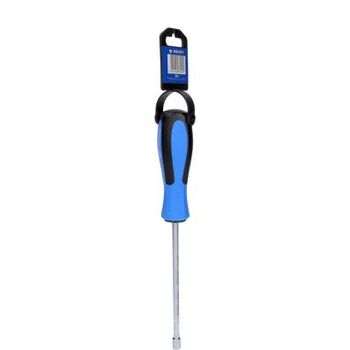 Schraubendreher KS TOOLS BT031071 Schraubendreher KS TOOLS BT031071