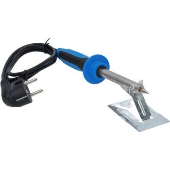 Lötkolben KS TOOLS  BT124060