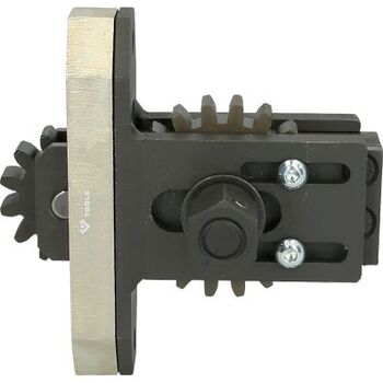 Montagewerkzeug, Kurbelwellendichtring/Führungslager KS TOOLS  BT541062