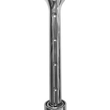 Umschaltknarre KS TOOLS  BT022993