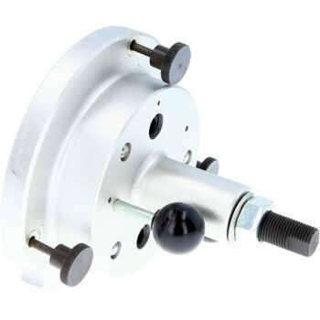 Montagewerkzeug, Kurbelwellendichtring/Führungslager KS TOOLS  BT542078