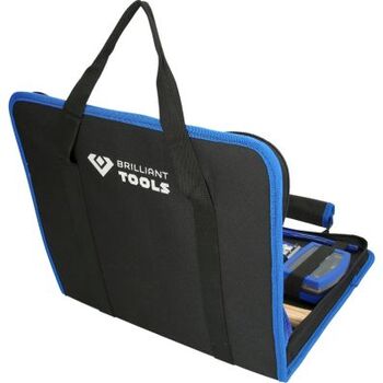 Werkzeugtasche KS TOOLS BT024064 Werkzeugtasche KS TOOLS BT024064