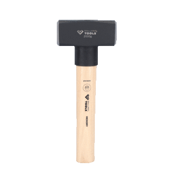 Fäustel KS TOOLS  BT075200