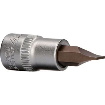 Steckschlüsseleinsatz KS TOOLS  BT021862