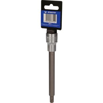 Steckschlüsseleinsatz KS TOOLS  BT022701