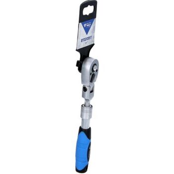 Umschaltknarre KS TOOLS  BT020997