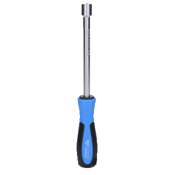 Schraubendreher KS TOOLS BT031076 Schraubendreher KS TOOLS BT031076