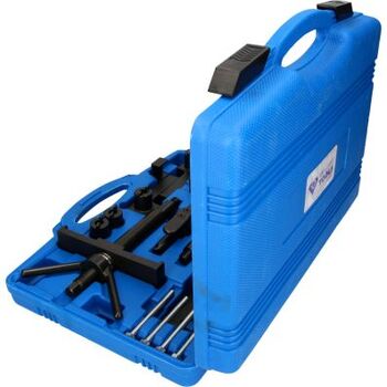 Einstellwerkzeugsatz, Steuerzeiten KS TOOLS  BT597850