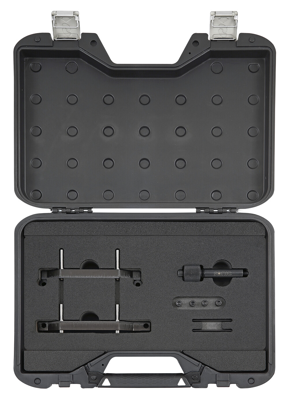 Werkzeug Sonic Einstellwerkzeug für Chrysler/Jeep Diesel CRD 3.0 829085