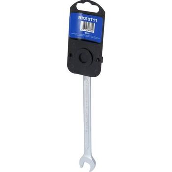 Ratschen-Ringschlüssel KS TOOLS  BT013711