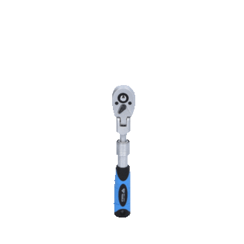 Umschaltknarre KS TOOLS  BT020997