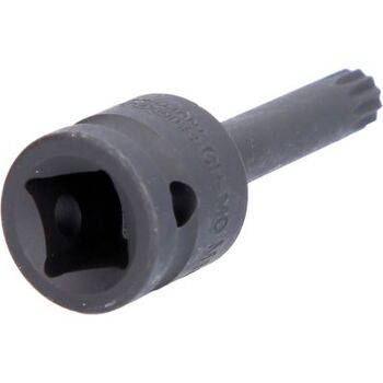 Kraft-Stecknuss KS TOOLS BT022614 Kraft-Stecknuss KS TOOLS BT022614