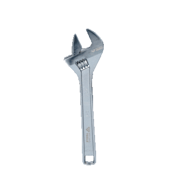 Rollgabelschlüssel KS TOOLS  BT014812