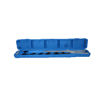Schraubendrehersatz, Batterieverschlussstopfen KS TOOLS  BT595750