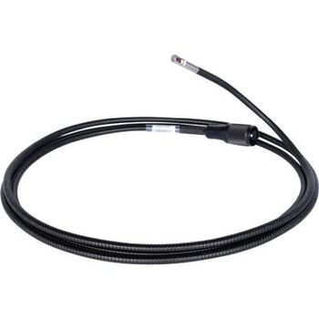 Stab-Trennschleifer (Druckluft) KS TOOLS 515.5440 Stab-Trennschleifer (Druckluft) KS TOOLS 515.5440