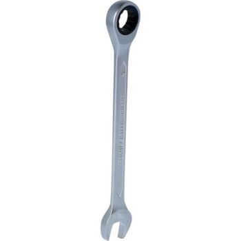 Ratschen-Ringschlüssel KS TOOLS  BT013715