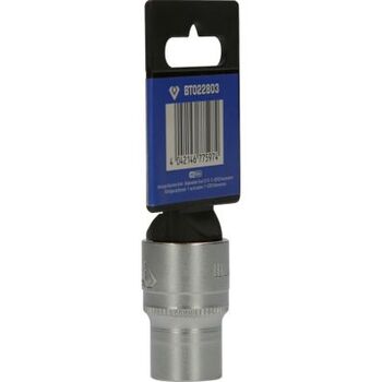 Steckschlüsseleinsatz KS TOOLS  BT022803