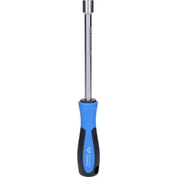 Schraubendreher KS TOOLS BT031076 Schraubendreher KS TOOLS BT031076