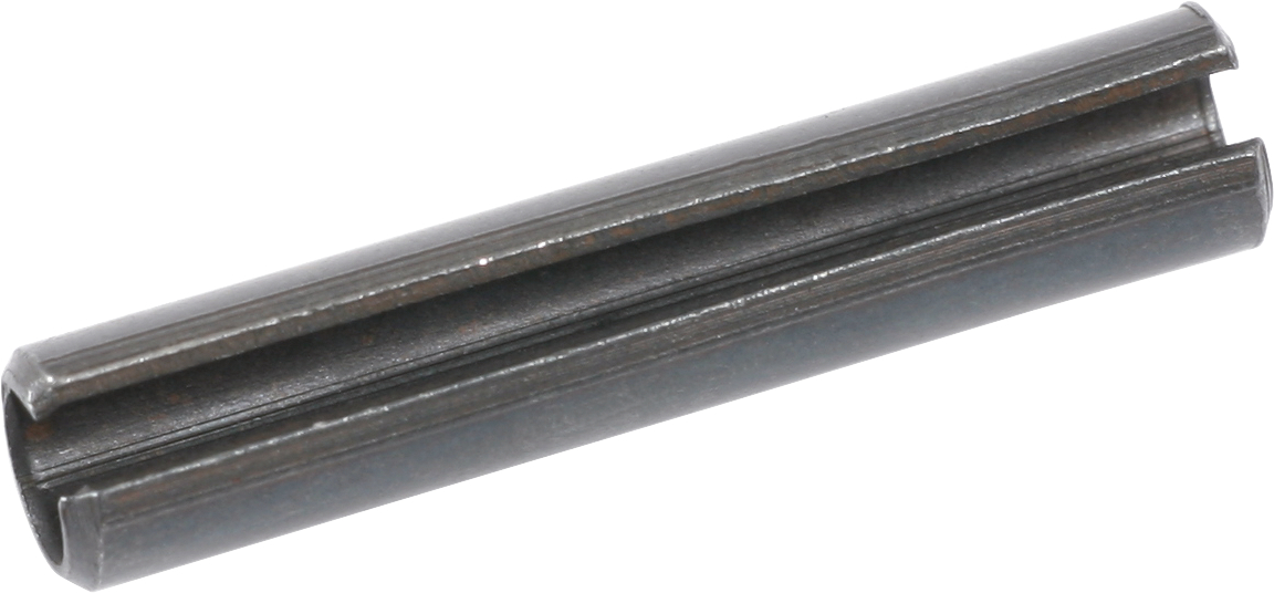 Sortiment Spannstift/Seegering/Federkeile/E-Sicherungsring, 295-tlg