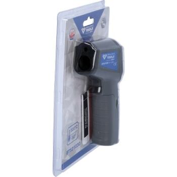 Thermometer KS TOOLS BT521030 Thermometer KS TOOLS BT521030
