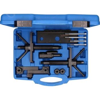 Einstellwerkzeugsatz, Steuerzeiten KS TOOLS  BT597850