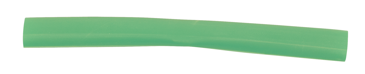 Sortiment Schrumpfschläuche, farbig, 100-tlg